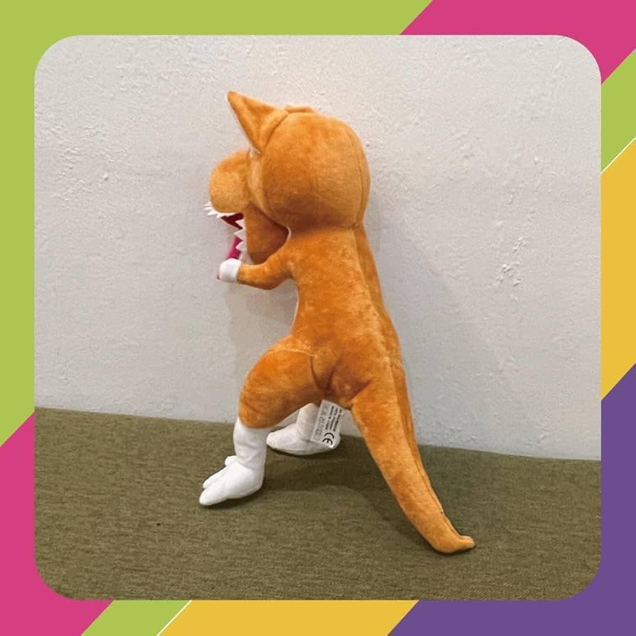 サクヤ　ぬいぐるみ　カバン パンパン さくさくパンダぬいぐるみ カバヤ - メルカリ